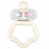 Grabulis HORIZONTAL DISC Giligums 300641