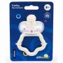 Grabulis HORIZONTAL DISC Giligums 300641-MAZUĻIEM (~0-5 gadi)-bebis.lv