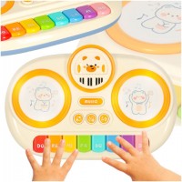 Klavieres LITTLE BEAR KX3226