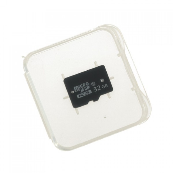 Bērnu fotokamera digitālā+32G karte MERMAID KX3571/1-Rotaļlietas-bebis.lv