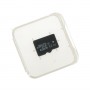 Bērnu fotokamera digitālā+32G karte MERMAID KX3571/1-Rotaļlietas-bebis.lv