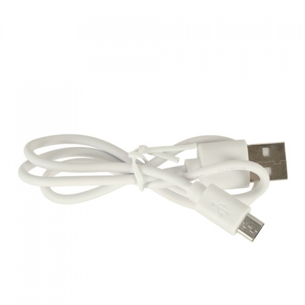 Bērnu fotokamera digitālā+32G karte MERMAID KX3571/1-Rotaļlietas-bebis.lv