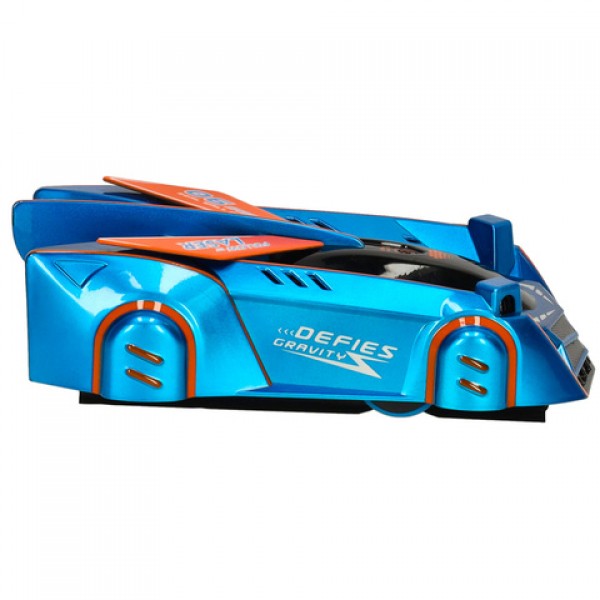 Automašīna ar RC lāzera pulti KX3614 (RC)-Rotaļlietas-bebis.lv