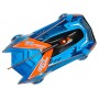 Automašīna ar RC lāzera pulti KX3614 (RC)-Rotaļlietas-bebis.lv