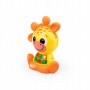 Gudrā žirafīte Kids Hits 50096 Gudrā žirafīte Kids Hits 50096-MAZUĻIEM (~0-5 gadi)-bebis.lv