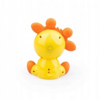 Умный жирафик Kids Hits 50096