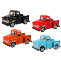 Машина PICKUP с приводом 50338