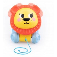 Braucošais lauva Kids Hits 50379