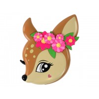 Косметический набор LITTLE DEER 50932