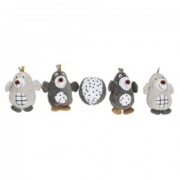 Muzikālais karuselis ZOO 53093