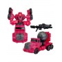 Robotu-transformeru komplekts 53880-Rotaļlietas-bebis.lv