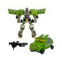 Robotu-transformeru komplekts 53880-Rotaļlietas-bebis.lv