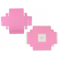 Komplekts nagu stilizēšanai (manikīra) 54954