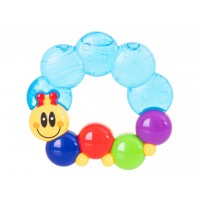 Grabulis-zobgrauznis CATERPILLAR ZA0635