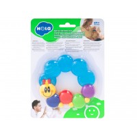 Grabulis-zobgrauznis CATERPILLAR ZA0635