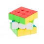 Klucis-prāta spēle 3x3 KX5684-Rotaļlietas-bebis.lv
