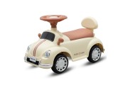 Stumjamā mašīna (toolcar) KIDDO CRUISER beige 57458