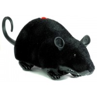 Мышь с пультом управления 59027