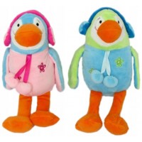 Pingvīniņš 22 cm  P2782 