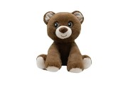 Медвежонок TOMEK 20 cm 9481