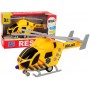 Glābšanas helikopters 59504-Rotaļlietas-bebis.lv