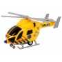 Glābšanas helikopters 59504-Rotaļlietas-bebis.lv
