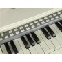 Электропианино 25 клавиш со стулом 75029[NY23]-ИГРУШКИ-bebis.lv