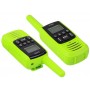 Рация WALKIE TALKIE  3 км 77870-Игрушки-bebis.lv