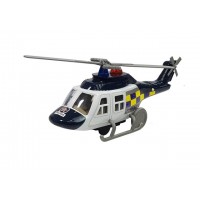 Набор служебного транспорта 88904