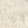 Песок кинетический 1 kg WHITE 9568/9-Игрушки-bebis.lv