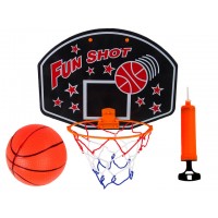 Basketbola komplekts 99554