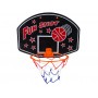 Basketbola komplekts 99554--bebis.lv