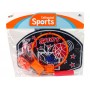 Basketbola komplekts 99554--bebis.lv