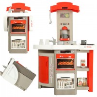 Bērnu virtuve ar aksesuāriem KX3961
