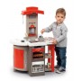 Bērnu virtuve ar aksesuāriem KX3961-Rotaļlietas-bebis.lv
