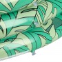 Baseins piepūšamais 135x44 cm KX4913 Baseins piepūšamais 135x44 cm KX4913--bebis.lv