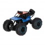 Automašīna ar RC pulti CLIMBING ROVER OFF-ROAD KX5207-Rotaļlietas-bebis.lv