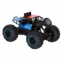 Automašīna ar RC pulti CLIMBING ROVER OFF-ROAD KX5207-Rotaļlietas-bebis.lv