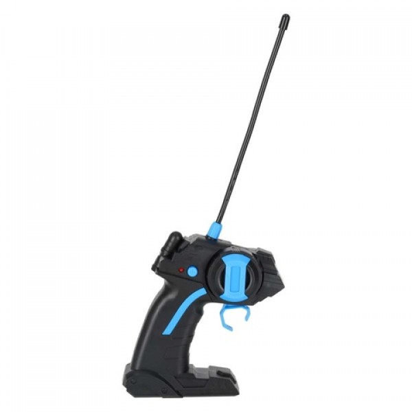 Automašīna ar RC pulti CLIMBING ROVER OFF-ROAD KX5207-Rotaļlietas-bebis.lv