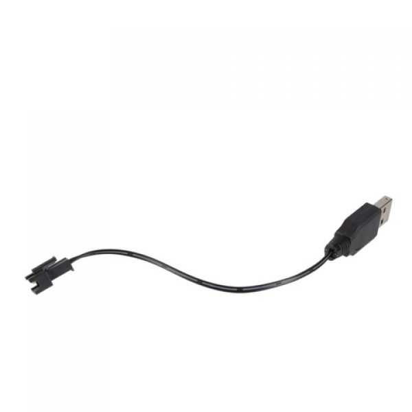 Automašīna ar RC pulti CLIMBING ROVER OFF-ROAD KX5207-Rotaļlietas-bebis.lv