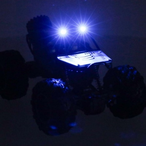 Automašīna ar RC pulti CLIMBING ROVER OFF-ROAD KX5207-Rotaļlietas-bebis.lv