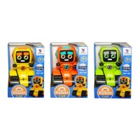 Robots-transformers G7522