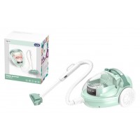 Пылесос со светом, звуками  AGD G8539