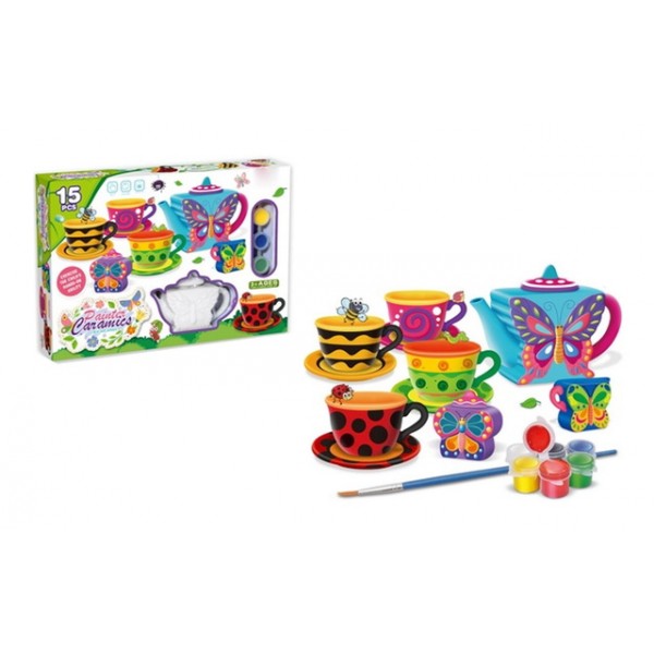 Trauki apgleznošanai G8566-Rotaļlietas-bebis.lv