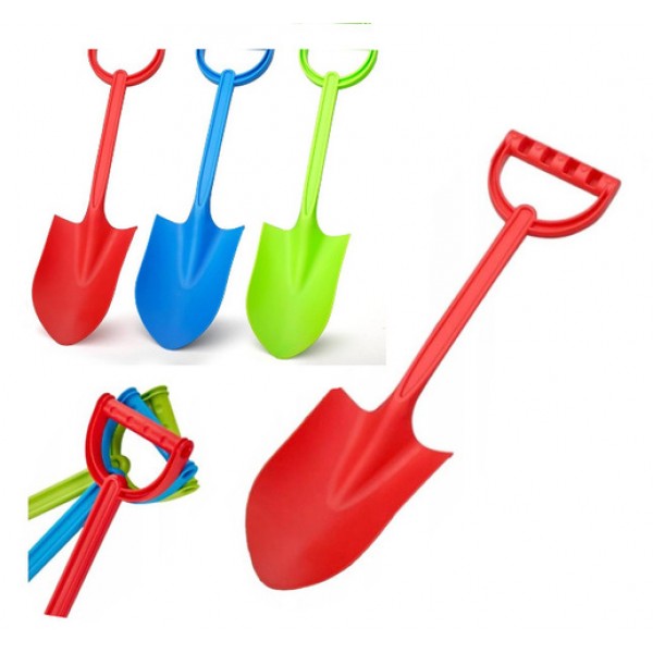 Shovel 66 cm H8678--bebis.lv