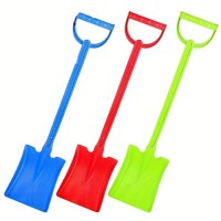 Shovel 66 cm H8679