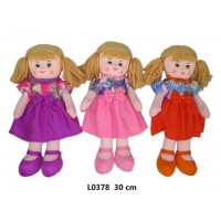 Lelle 30 cm L0378