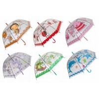 Umbrella 66 cm U1393