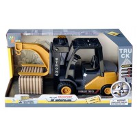 Погрузчик для поддонов Q12459