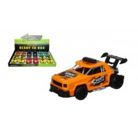 Спортивная машина с приводом Q9083